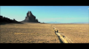 Screenshot_2018-03-11-20-06-48.png