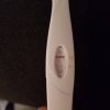 20180311_211705.jpg