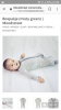 Screenshot_20180310-142821.png