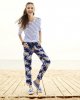 eb4736ddba1b5b87d8f916cbaaaf8411--summer-sun-style-summer.jpg