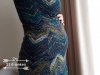 20180312_150603.jpg