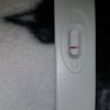 20180312_150956.jpg