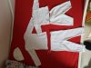 20180312_145701.jpg