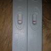 20180313_065615.jpg