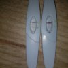 20180313_065634.jpg
