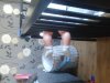 20180207_131306.jpg
