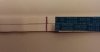 20180313_163407.jpg