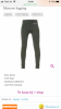 94924686-9A53-42AC-AD86-43E4E8B57314.png