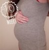 babypics_1520972354873.jpg