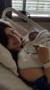 IMG-20180313-WA0005.jpg