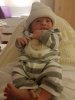 IMG-20180313-WA0069.jpg