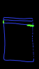2018-03-14_20-09-38.png