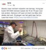 5F578BF6-85AB-41AF-BDAB-544415FDDD42.jpeg