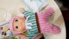 IMG-20180314-WA0002.jpeg
