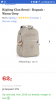 Screenshot_20180314-221243.png