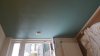 20180131_133657.jpg
