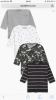DB07E2D2-6B36-4A17-92B3-DB5C2BE50980.png
