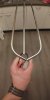 IMG-20180314-WA0032.jpg