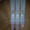 20180315_052348.jpg