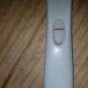 20180312_062438.jpg