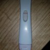 20180315_054329.jpg