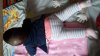 20180315_100447.jpg