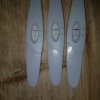 20180315_103451.jpg