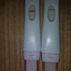 20180315_103422.jpg