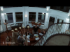 2F791655-CB84-4DE8-A6E4-814A28DE35A5.png