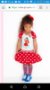 Screenshot_2018-03-15-11-58-09.png