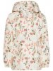 13149120_PeachyKeen_001_ProductLarge.jpg