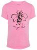 13151359_WildOrchid_001_ProductLarge.jpg