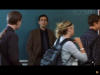 C8CA743D-5D30-4E26-8EBA-0C114F55B0BF.png