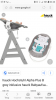Screenshot_20180316-034830.png
