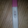 20180316_060654.jpg