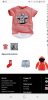 Screenshot_20180316-075726_Samsung Internet.jpg