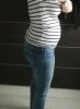 IMG_20180316_084347.jpg