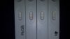 IMG-20180316-WA0004.jpeg