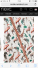 CED5156D-673D-4F2B-A387-8884B3422EBD.png
