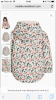 16864CBE-3F90-4494-94DE-21A8313A919D.png