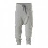 noppies-sweatpants-grijs-melange-8719788065836.jpg