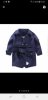 Screenshot_20180316-140221_AliExpress.jpg