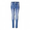 name-it-kids-x-slim-jeans-blauw-5713727608682.jpg