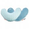 nursery-pillow-dbd-blue.jpg