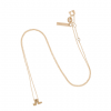 twoinitialnecklace1.png