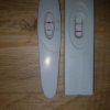 20180317_063747.jpg