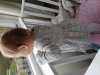 20180317_094716.jpg