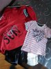 IMAG0856.jpg
