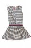 Dress Binta_stripe-black.jpg