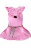 Dress Blanca_pink_stripe-3.jpg
